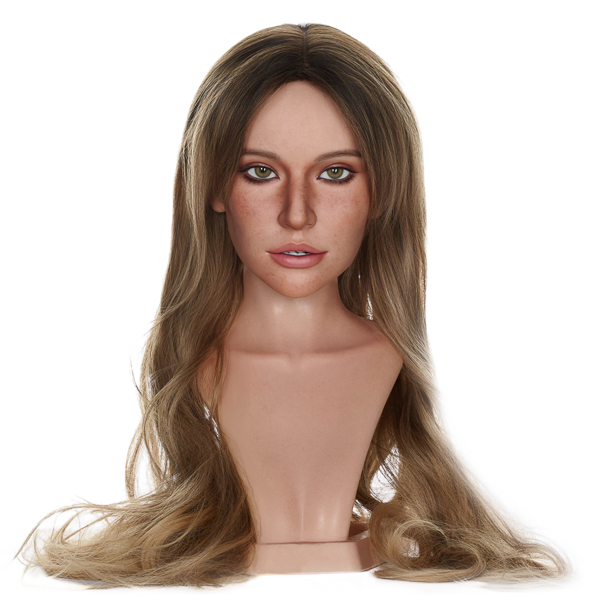 R3-NINA-Silky Cream